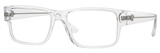 Versace Eyeglasses VE3342F 148