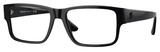 Versace Eyeglasses VE3342F GB1