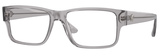Versace Eyeglasses VE3342 593