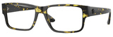 Versace Eyeglasses VE3342 5428