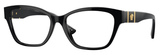 Versace Eyeglasses VE3344F GB1