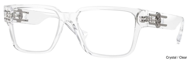 Versace Eyeglasses VE3346F 148