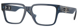 Versace Eyeglasses VE3346 5292