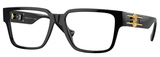 Versace Eyeglasses VE3346 GB1