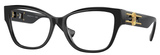 Versace Eyeglasses VE3347 GB1