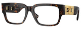Versace Eyeglasses VE3350F 108