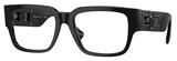 Versace Eyeglasses VE3350 5360