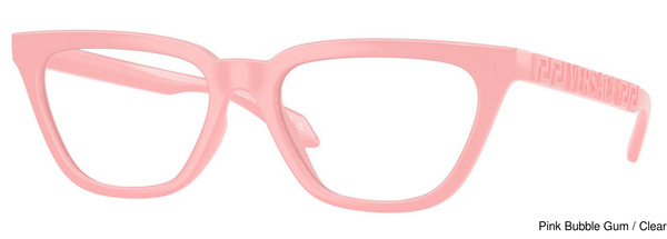 Versace Replacement Lenses 98803