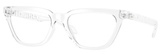 Versace Eyeglasses VE3352U 148