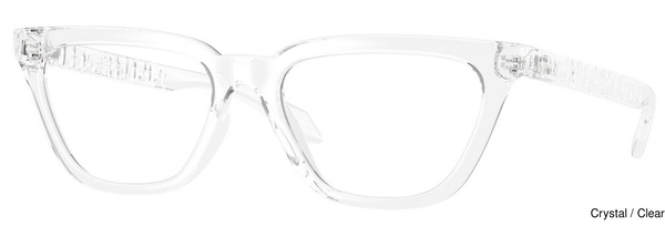 Versace Eyeglasses VE3352U 148