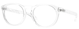Versace Eyeglasses VE3355U 148