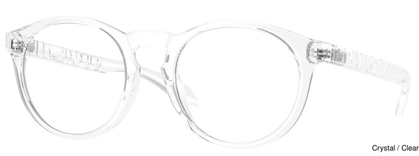 Versace Eyeglasses VE3355U 148