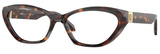 Versace Eyeglasses VE3356 108