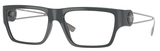 Versace Eyeglasses VE3359 5477