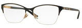 Versace Eyeglasses VE1218 1342