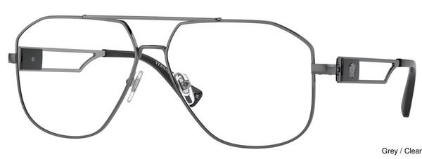 Versace Replacement Lenses 98842