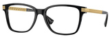 Versace Eyeglasses VE3340U GB1