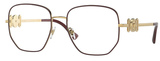 Versace Eyeglasses VE1283 1480