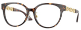 Versace Eyeglasses VE3302D 108