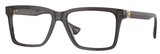 Versace Eyeglasses VE3328F 5389