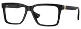Versace Eyeglasses VE3328F GB1