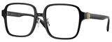 Versace Eyeglasses VE3333D GB1