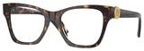 Versace Eyeglasses VE3341U 108