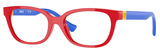 Versace Eyeglasses VK3006U 5065