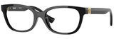Versace Eyeglasses VK3006U GB1