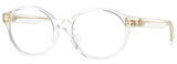 Versace Eyeglasses VK3007U 148