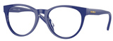 Versace Eyeglasses VK3321U 5294