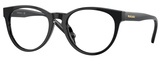 Versace Eyeglasses VK3321U GB1
