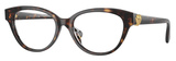 Versace Eyeglasses VK3004F 108