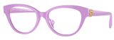 Versace Eyeglasses VK3004F 5424
