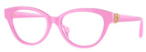 Versace Eyeglasses VK3004 5399