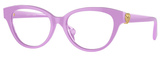 Versace Eyeglasses VK3004 5424