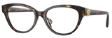 Versace Eyeglasses VK3004 108