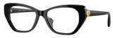 Versace Eyeglasses VK3005U GB1