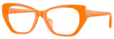 Versace Eyeglasses VK3005U 5426