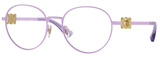 Versace Eyeglasses VK1002 1497