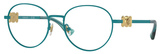 Versace Eyeglasses VK1002 1498