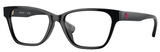 Versace Eyeglasses VK3003U GB1
