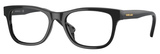 Versace Eyeglasses VK3325U GB1
