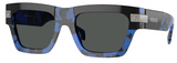 Versace Sunglasses VE4464 545887
