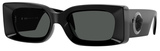 Versace Sunglasses VE4474U GB1/87