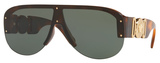 Versace Sunglasses VE4391 531771