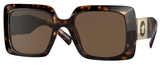 Versace Sunglasses VE4405 108/73