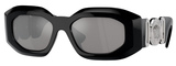 Versace Sunglasses VE4425U 54226G