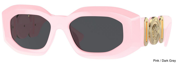 Versace Replacement Lenses 98904
