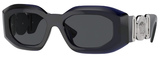 Versace Sunglasses VE4425U 512587